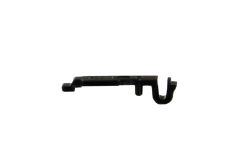 Genuine Sony Xperia Z5 Compact E5803, E5823 NFC Antenna Holder - 1294-9866