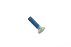 Genuine Sony Xperia Z5 Compact E5803, E5823, XZ1 Compact M1 2mm x 4.2mm Screw - 1294-9877
