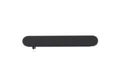 Genuine Sony Xperia Z5 Compact E5803, E5823 Black Sim / Micro SD Cap / Cover - 1294-9916
