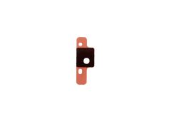 Genuine Sony Xperia Z5 E6653, Xperia Z5 Dual Sim E6683 1st FPC Microphone Adhesive - 1295-0112