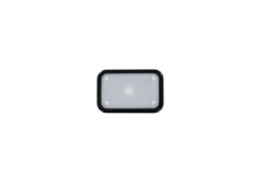 Genuine Sony Xperia Z5 E6653, Xperia Z5 Dual Sim E6683 2nd Microphone Holder - 1295-0481