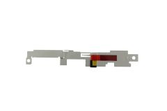Genuine Sony Xperia Z5 E6653, Xperia Z5 Dual Sim E6683 FPC LCD Shield - 1295-0512