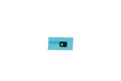 Genuine Sony Xperia Z5 E6653, Xperia Z5 Dual Sim E6683 2nd Microphone Adhesive - 1295-0515