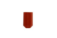 Genuine Sony Xperia Z5, XZ Premium Vibrator Holder - 1295-0523
