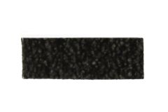Genuine Sony Xperia Z5 E6653, Xperia Z5 Dual Sim E6683 BTOB A Cushion - 1295-0527