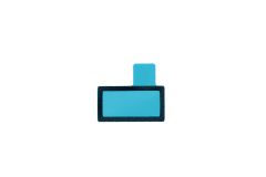 Genuine Sony Xperia Z5 E6653, Xperia Z5 Dual Sim E6683 Bottom Speaker Adhesive - 1295-1191