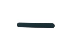 Genuine Sony Xperia Z5 E6653, Xperia Z5 Dual Sim E6683 Green Charging Port Cap - 1295-1319