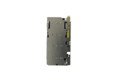 Genuine Sony Xperia Z5 Dual Sim E6683, Z5 Premium Dual Sim E6883 Nano Sim Reader - 1295-4064
