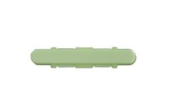Genuine Sony Xperia Z5 Compact E5803, E5823 Yellow Volume Key - 1295-4894