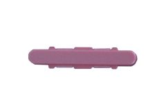Genuine Sony Xperia Z5 Compact E5803, E5823 Coral Volume Key - 1295-5091