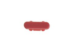 Genuine Sony Xperia Z5 Compact E5803, E5823 Coral Camera Key - 1295-5092