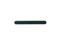 Genuine Sony Xperia Z5 Dual Sim E6683 Green Sim Card Cover / Cap - 1296-1829