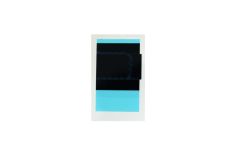 Genuine Sony Xperia Z5 E6653, Xperia Z5 Dual Sim E6683 MCOMP Audio Shade Sheet - 1296-5838