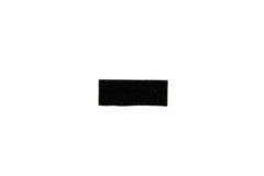 Genuine Sony Xperia Z5 E6653, Xperia Z5 Dual Sim E6683 Audio Jack Cushion - 1296-5839