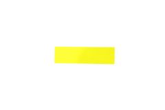 Genuine Sony Xperia Z3+ E6553, Z3+ Dual E6533 Battery Sheet Adhesive - 1296-9030