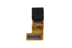 Genuine Sony Xperia Z5 E6653, Xperia Z5 Dual Sim E6683 5Mpixel Front Camera - 1297-2976
