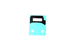 Genuine Sony Xperia Z5 E6653, Xperia Z5 Dual Sim E6683 Protection MoP Label Sheet - 1299-1262