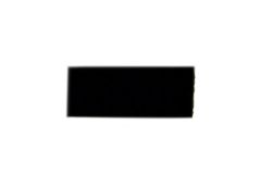 Genuine Sony Xperia Z5 E6653, Xperia Z5 Dual Sim E6683 Speaker Holder Sheet - 1299-6841