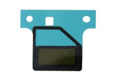 Genuine Sony Xperia X F5121, F5122 Bottom Speaker Adhesive - 1299-7819