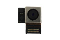 Genuine Sony Xperia XA Ultra F3211, F3212 16MPixel Front Camera Module - 1299-8619