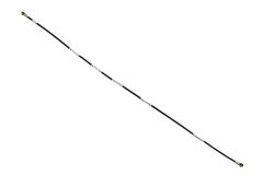 Genuine Sony Xperia X Performance F8131, F8132 2nd Coaxial Cable - 1299-9510