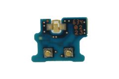 Genuine Sony Xperia XZ F8331, Xperia XZs G8231 PBA Antenna - 1301-1180