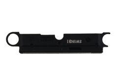 Genuine Sony Xperia XZ, Xperia XZs Main WLAN Antenna - 1301-5946