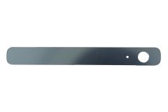 Genuine Sony Xperia X Compact F5321 Blue Top Panel - 1301-8352