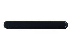 Genuine Sony Xperia XZ F8331, F8332 Blue Volume Key - 1302-1988