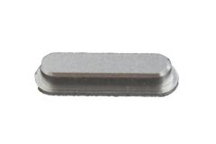Genuine Sony Xperia XZ F8331, F8332 Silver Camera Key - 1302-1998