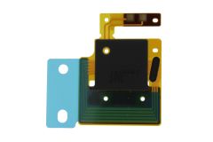 Genuine Sony Xperia XZ, XZs NFC Antenna - 1302-2331