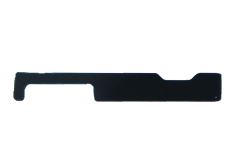 Genuine Sony Xperia XZ F8331, F8332 Bottom Window Display Adhesive - 1302-3228