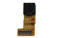 Genuine Sony Xperia X Compact F5321 Front Camera Module - 1303-1631