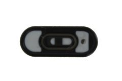 Genuine Sony Xperia XZ, XZs Camera Gasket - 1303-6959