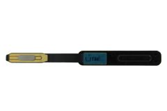 Genuine Sony Xperia X Compact F5321 Fingerprint Sensor - 1304-1903