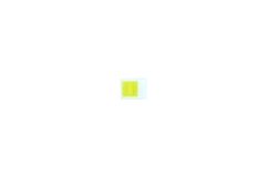Genuine Sony Xperia E4G, Xperia E5 F3311, Xperia XA F3111, F3112 LED - 1770000143W