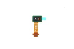 Genuine Sony D2403, D2406 Xperia M2 Aqua Proximity Sensor - 21VY580014W