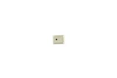 Genuine Sony Xperia E4G, Xperia E5 F3311 Microphone - 2220000073W
