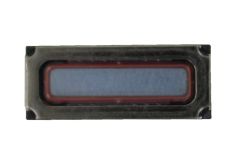 Genuine Sony Xperia E5 F3311 Ear Speaker - 2240000078W