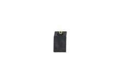 Genuine Sony Xperia E4G Audio Jack - 2311000027W