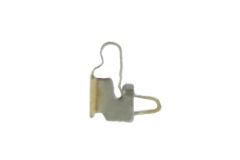 Genuine Sony Xperia M2, Xperia E4G, XA2 SPR Connector - 2313000109W