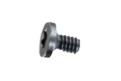 Genuine Sony Xperia XA F3111, F3112 Silver TORX M1.2 L1.8 Screw - 27000000V00