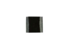 Genuine Samsung S6, S6 Edge, G928, A3 2016, A5 2016, A70 SM-A705 Inductor SMD - 2703-005066