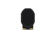 Genuine Samsung E1080, E1130, E1170, E2120, E2121 Loudspeaker - 3001-002509