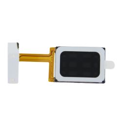 Genuine Samsung Galaxy T230, T235 LTE Tab 4 7.0 Loud Speaker - 3001-002768