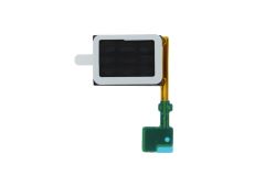Genuine Samsung G361F Galaxy Core Prime VE Speaker Module - 3001-002819