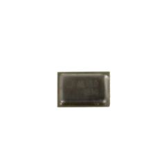 Genuine Samsung Galaxy A10 SM-A105, Tab S 8.4 T700, J1 2016 SM-J120 Microphone - 3003-001219