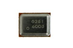 Genuine Samsung Galaxy A8 2018, Galaxy Watch, Gear S3 Microphone - 3003-001232