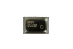 Genuine Samsung Galaxy A40, A3 2017 A320, A5 2017 A520, J5 2017 J530 Microphone - 3003-001233