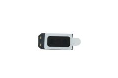 Genuine Samsung Galaxy A40, A50, A70, A71, J3 2016, J3 2017, J4+, J6+ Ear Speaker - 3009-001705